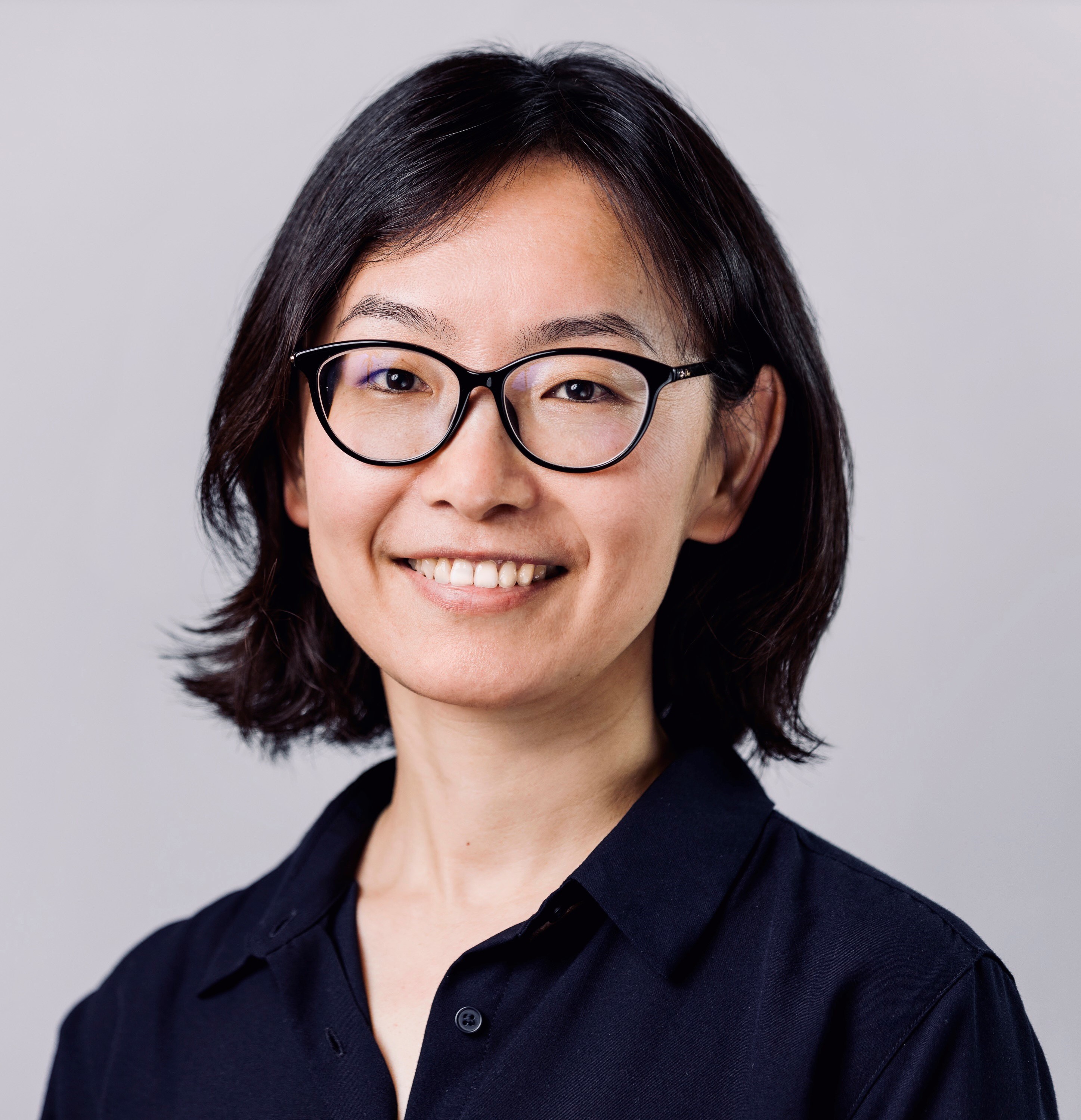 Ren YuanClin. Assoc. Prof. Dr